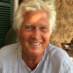 Alan Hydes - @alanhydesartist - Instagram