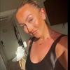 Alana - @alanahydes - TikTok