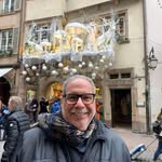 Alan Hyman - @alaninps - Instagram