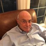Alan Hyman - @hyman_alan - Instagram