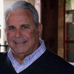 Alan Hyman - @lanny114 - Instagram