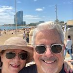 Alan Hyman - @alanhyman5 - Instagram