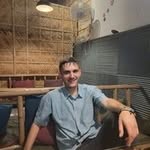 Alan Hyman - @alan.hyman123 - Instagram