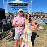 Alan Hyman - @alanhyman - Instagram