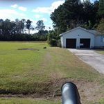 Alan Hyman - @hebom50646 - Instagram