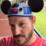 Alan Hyman - @alannyc - Instagram