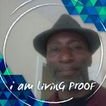 Alan Hyman - @alan.hyman - Instagram