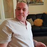 Alan Hynd - @hyndalan - Instagram