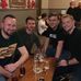 Alan Hynd - Facebook