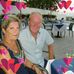 Alan Hynd - Facebook