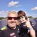Alan Hynd - Facebook