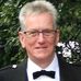 Alan Hynd - Facebook