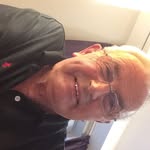 Alan Hynd - @alanhynd - Instagram