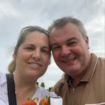 Alan Hyndman - @hyndmanalan - Instagram