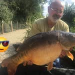 Alan Hyndman - @alan_hyndman - Instagram