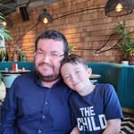 Alan Hyndman - @alan.hyndman - Instagram