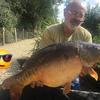 Alan Hyndman - @alan.hyndman - TikTok