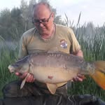 Alan Hyndman - @alan.hyndman.777 - Instagram