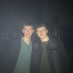 Alan Hyndman - @alanhyndman2 - Instagram