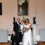 Alan Hyndman - @alanhyndman1 - Instagram