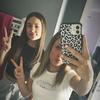 𝐚𝐥𝐚𝐧𝐧𝐚𝐡𝐲𝐧𝐝♡ - @alannahynd_ - TikTok