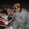 Alan Hinds947 - @alanhins - TikTok