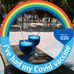 Alan Hynd Senior - Facebook