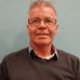 Alan Hynds - Facebook