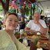 Alan Hynds - Facebook