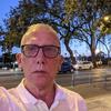 Alan Hynds - @alan.hynds - TikTok