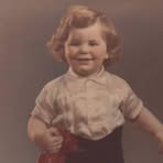 Alan Hynson - Facebook