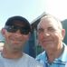 Alan Hynson - Facebook