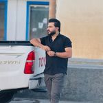 𝑨𝒍𝒂𝒏 𝒊𝒃𝒓𝒂𝒉𝒊𝒎❦︎ - @alan_ibrahim5 - Instagram