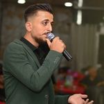 𝒜𝐵𝒪   𝐵𝒜𝐻𝑅𝐼 - @_alan_ibrahim_ - Instagram