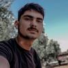 Alan | آلان - @alan_ibrahim_ - TikTok