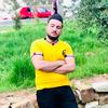 ALAN - @alan_ibrahim005 - TikTok