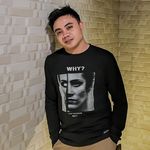 Alan Darmawan Ibrahim - @alandarmawan21 - Instagram