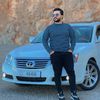 alan_ibrahim0 - @alan_ibrahim0 - TikTok