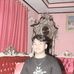 Alan Ibrahim - Facebook