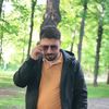 Alan Ibrahim - @alanibrahim93 - TikTok