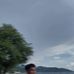 Alan Ibrahim - Facebook
