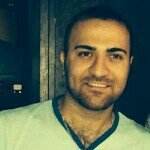 Alan Ibrahim - @alan.ibrahim.18 - Instagram