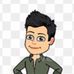 Alan Ibrahim - Facebook
