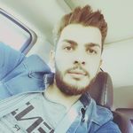 Alan Ibrahim - @alan.ibrahim.710 - Instagram