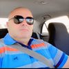 Alan ibrahim - @a1722a - TikTok