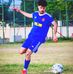 Alan Ibrahim - Facebook
