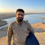 Alan Ibrahim - @alan.ibrahim.33 - Instagram