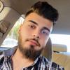 Alan ibrahim - @alanibrahim_ - TikTok