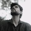 Alan Ibrahim - @alan.ibrahim123 - TikTok