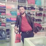 alan_ibrahim - @alan_ibrahim__ - Instagram